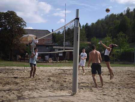 zmajev odbojkarski turnir 2026 (6)